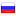 a-novikov.ru hosted country